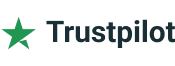 Trustpilot - Excellent Rating